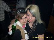 gal/Ranch Disco 02/_thb_Image288.jpg